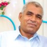 Salem Abdelhamed's profile picture