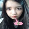 ׄ's profile picture