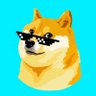 Profilbild von Aila Parn