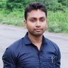 Ajit Kumar 的头像