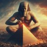 Anunnaki06's profile picture