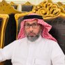 دوران حامضي's profile picture