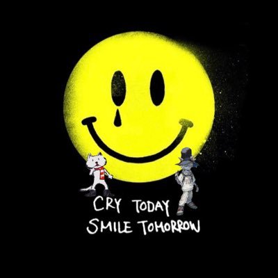 MayTaroRad's profile picture