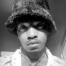 Profilbild von Hunchodreamzzz