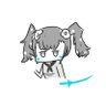ままならないさくらん's profile picture