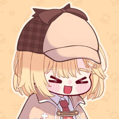 Embun. 🧊 Vgen Comms Open's profile picture