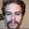 Profilbild von Bryan