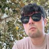 Shaun Lewis profil fotoğrafı