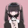 Profilbild von みき🐱