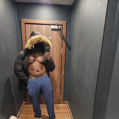 mornthanblack's profile picture