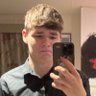 Profilbild von Evo