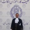 مسعود صابونی حسینقلی 的头像