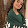 نايآ🇸🇦's profile picture