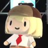 KenNobu's profile picture