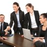 Profilbild von Entrepreneur