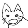 コンバッチ猫 profil fotoğrafı