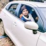 MULAYAM SINGH YADAV Ⓜ️ profil fotoğrafı