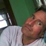 dennis sullivan's profile picture