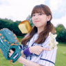 shuka 的头像
