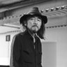 Dr John D's profile picture