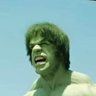 Jean Hulk 💉💉💉🇪🇺🏳️‍🌈🇺🇦🇮🇱✊🏿 的头像