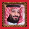 🇸🇦 خبير تويتر 🇸🇦's profile picture