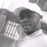 olaoluwa's profile picture