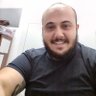 Hakki Erken's profile picture