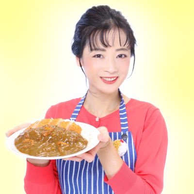 一条もんこ's profile picture
