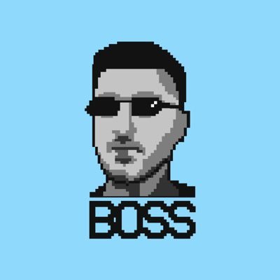 عبدالله's profile picture