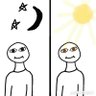 hooopgol profil fotoğrafı