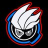 AgoMo's profile picture