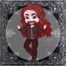Attack and Dethrone God 的头像