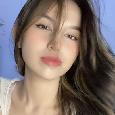 yonasTamiru's profile picture
