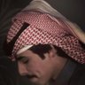 الحربي. 的头像