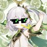 Фото профиля 蒲鉾の岩盤焼き(ナヒーダのパパ)