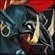 rockntroll's profile picture