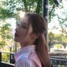 Фото профиля sana.s.shy_shushu ₍⸍⸌̣ʷ̣̫⸍̣⸌₎