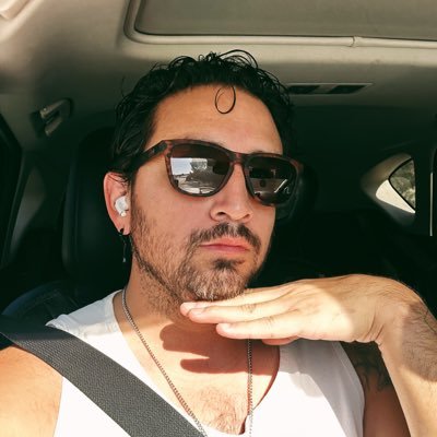 oreeeo's profile picture