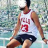 nima🇮 profil fotoğrafı