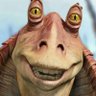 Profilbild von bayan ni juan