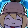 Profilbild von Jujo