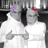Ibn Abdullah's profile picture