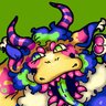Profilbild von jayf 