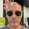 israel torres jr profil fotoğrafı