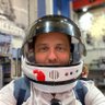 Max Ⓦ CapitaineWP 👨‍🚀 的头像