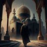 Фото профиля I am musim