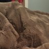 Profilbild von Matt Fleece Fur