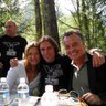 Pepe Martínez Vidal Abetos's profile picture