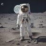 Wizz profil fotoğrafı